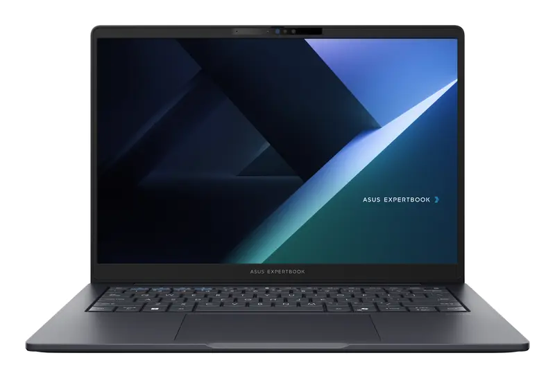 14.0 WUXGA(WU) 1920X1200 non-Touch COREULTRA 7 255H DDR5 16GB ( 16GB DDR5 SO-DIMM ) 512GB 2280 PCIE G4 SSD Intel Graphics WIN11 PRO QWERTY