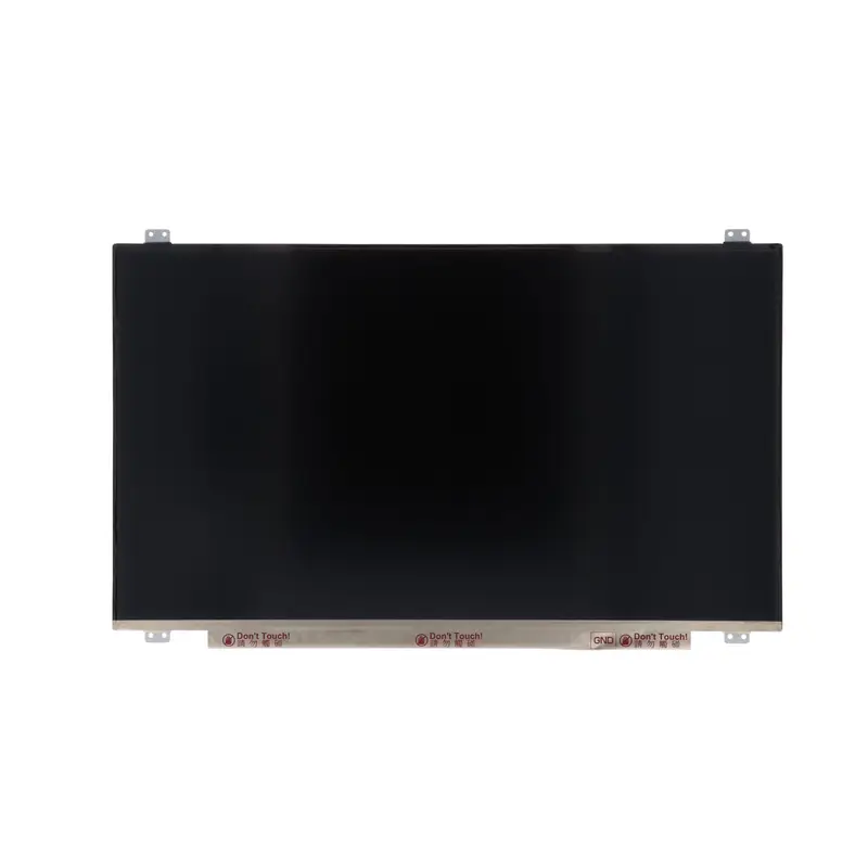 17.3 inch LCD Scherm 1920x1080 Mat 40Pin, 144Hz