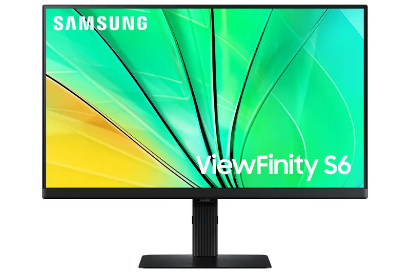 24i / IPS / 2560 x 1440 / 350cd/m2 / HDR10 / 5ms / 100hz / DP HDMI USB/ HAS