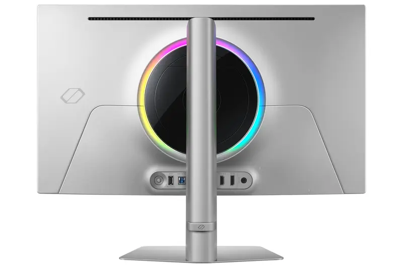 27i / OLED Glare-Free 2.0 / 16