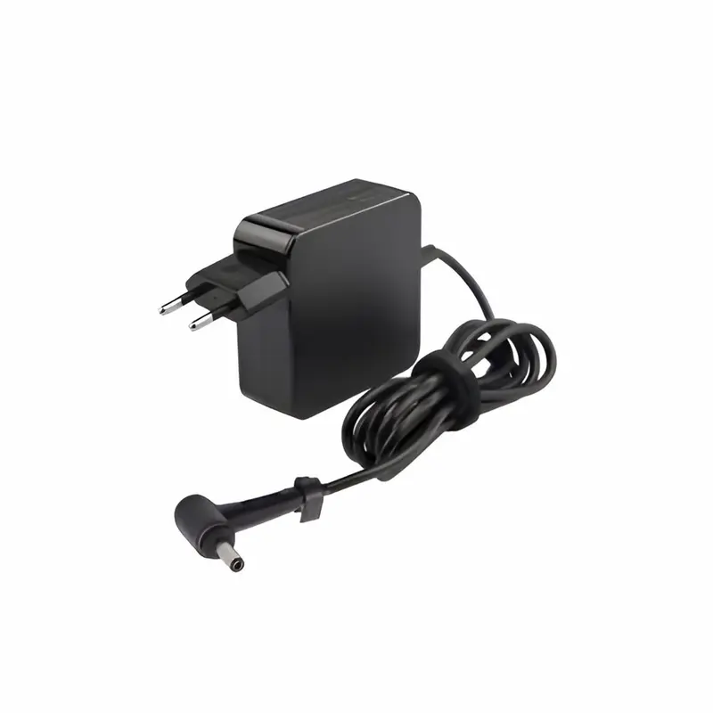 65W Lader voor ASUS | 10,5MM