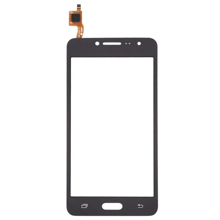 Aanraakscherm voor Samsung Galaxy J2 Prime G532 (zwart)
