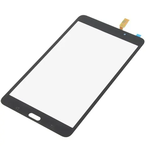 Aanraakscherm voor Samsung Galaxy Tab 4 7.0 SM-T230 (zwart)