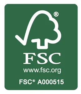 ACC