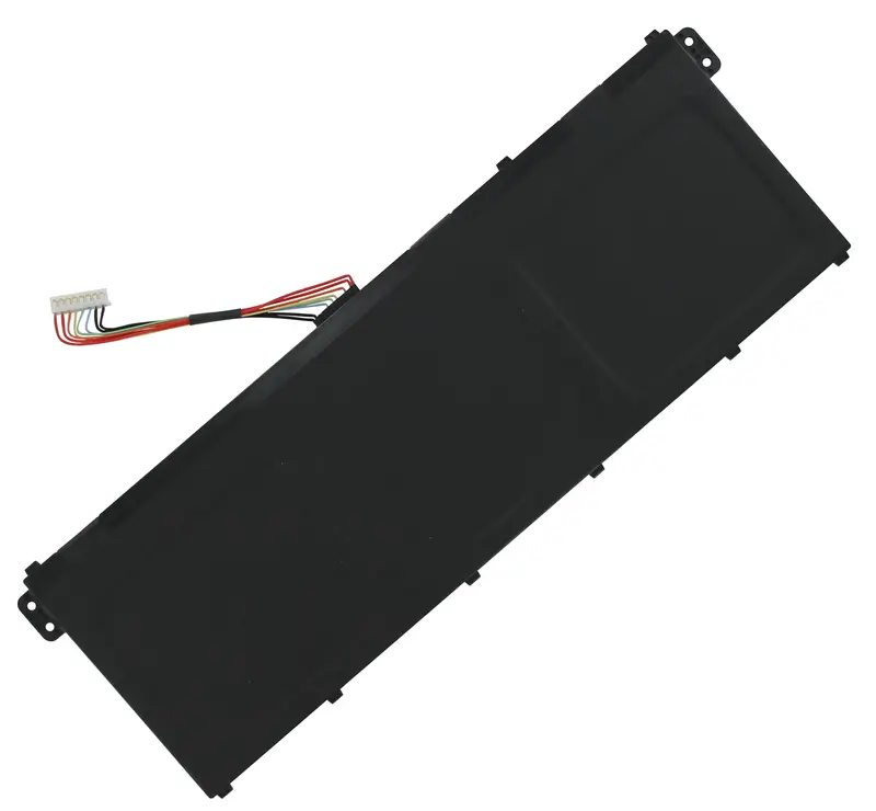 Acer Laptop Accu 4200mAh