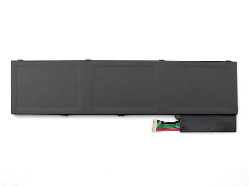 Acer Laptop Accu 4850mAh