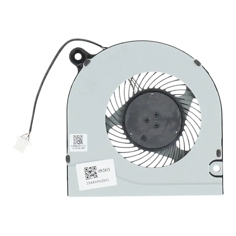 Acer Laptop Koeler