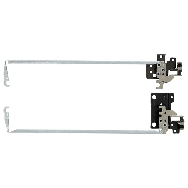 Acer Laptop LCD Scharnieren
