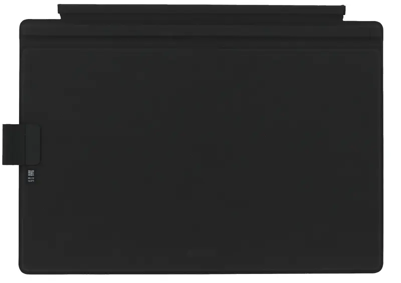 Acer Laptop Toetsenbord Qwerty US + Top Cover, Touchpad