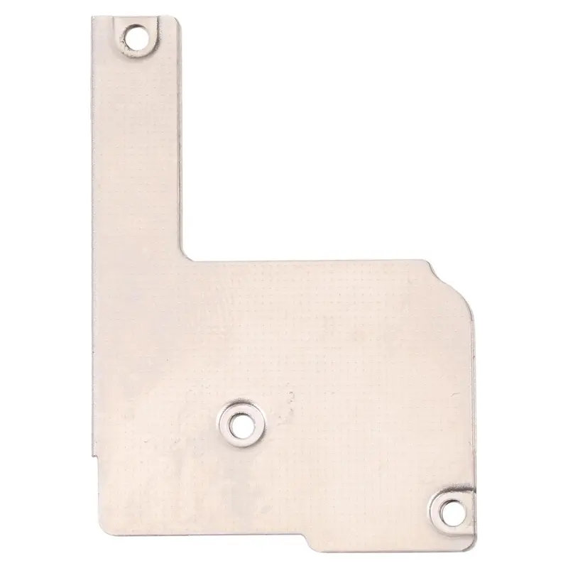 Afdekplaat beeldscherm-flexkabel voor iPad mini