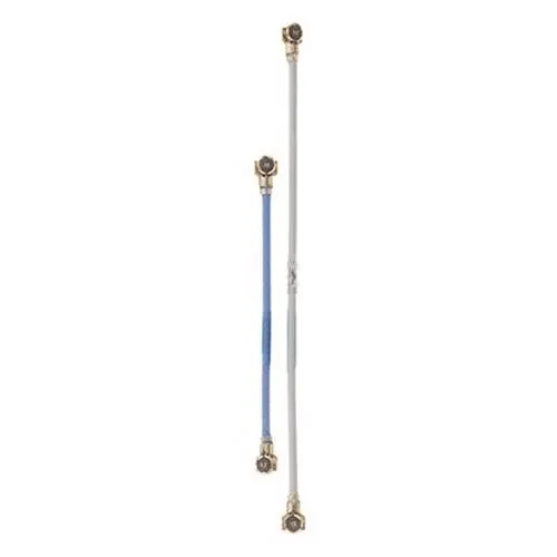 Antenne-flexkabel voor Samsung Galaxy Note 8
