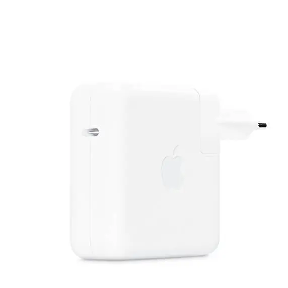 Apple 61W USB-C lader - A1718