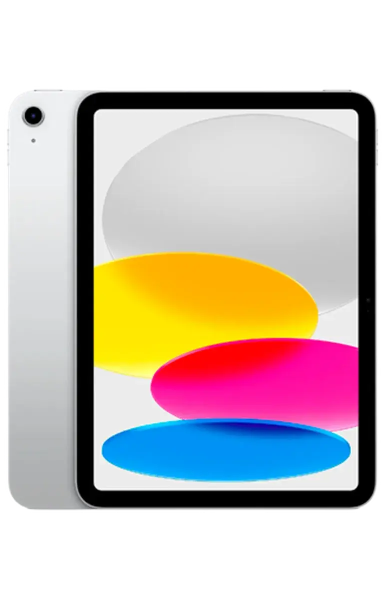 Apple iPad 11 (2025) 128GB WiFi