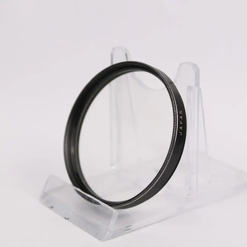 Asahi Pentax 49 UV Ghostless