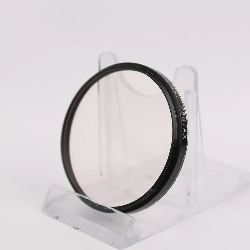 Asahi Pentax 49mm Skylight