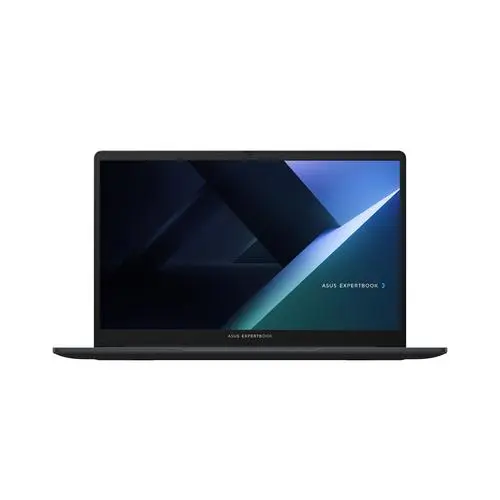 ASUS ExpertBook B1 B1403CVA-S68350X Intel Core 7 150U Laptop 35,6 cm (14") Full HD 16 GB DDR5-SDRAM 512 GB SSD Wi-Fi 6E (802.11ax) Windows 11 Pro US International Grijs