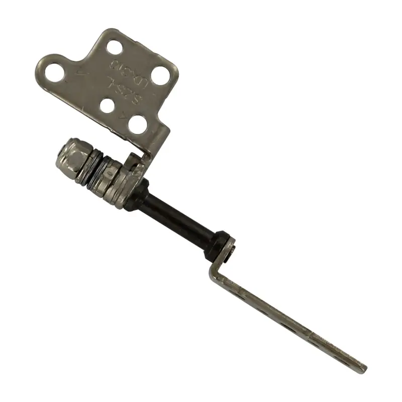 Asus Laptop LCD Scharnier Links
