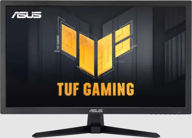 ASUS TUF Gaming monitor VG248Q1B 61.0cm (16