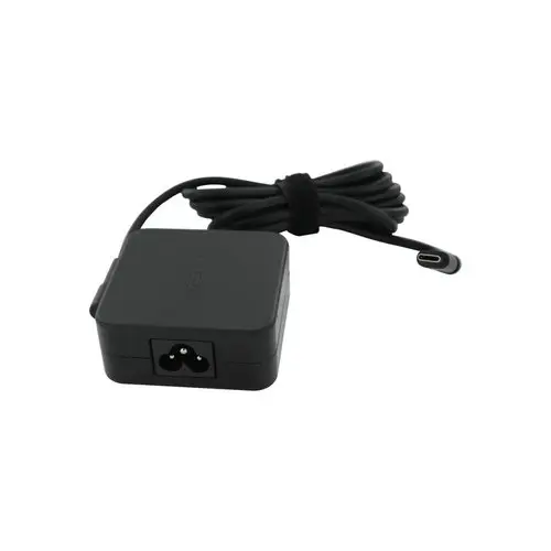 Asus USB-C AC Adapter 65W