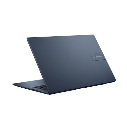 ASUS Vivobook X1704VA 17.3'' FHD IPS Core 7-150U 16GB 1TB SSD W11P BL KB Quiet Blue