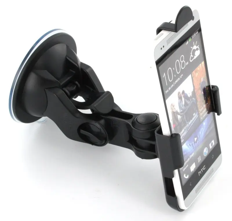 Autohouder HTC One Mini