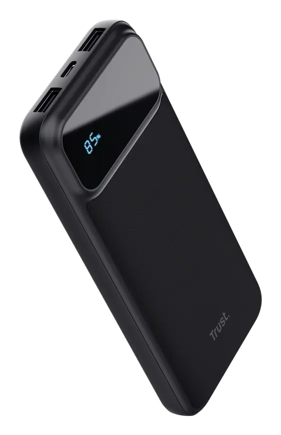 AVALA 10.000 PD POWERBANK