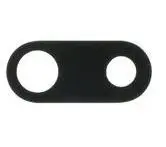 Back camera lens cover Apple iPhone 7 Plus (zonder frame)