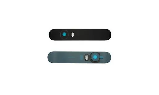 Back camera lens cover Huawei Nexus 6P