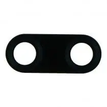 Back camera lens cover Huawei P Smart 2019
