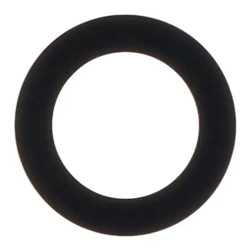 Back camera lens cover (klein) Xiaomi Mi 11 Pro
