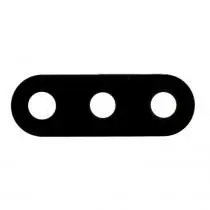 Back camera lens cover Nokia 4.2