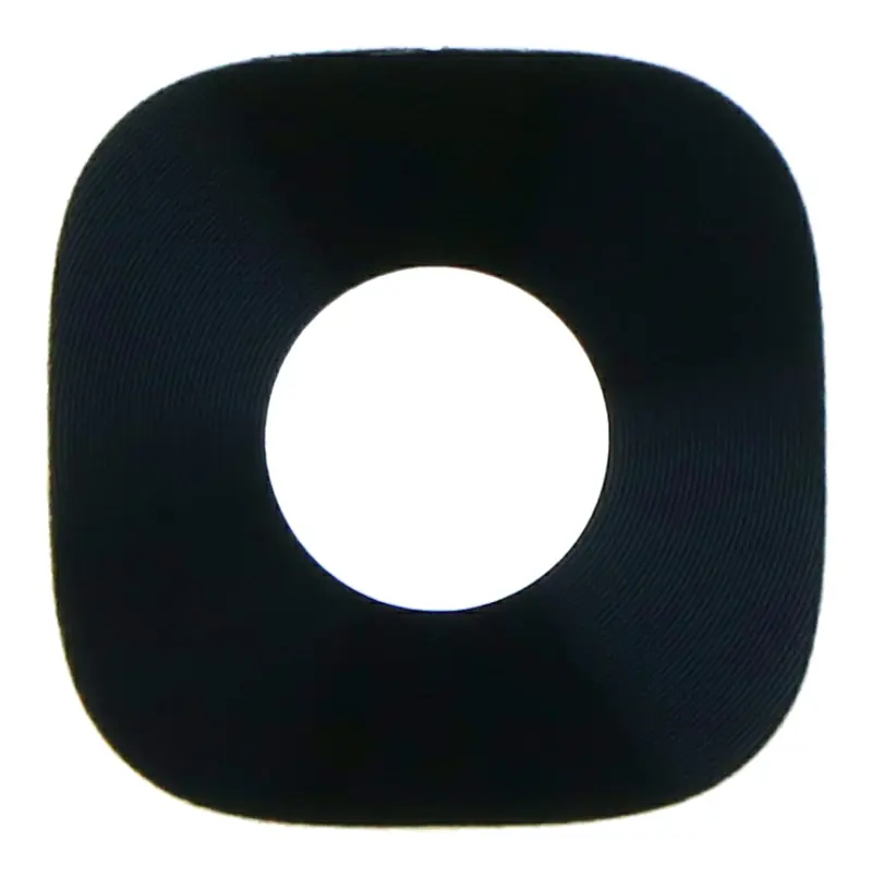 Back camera lens cover OnePlus 3