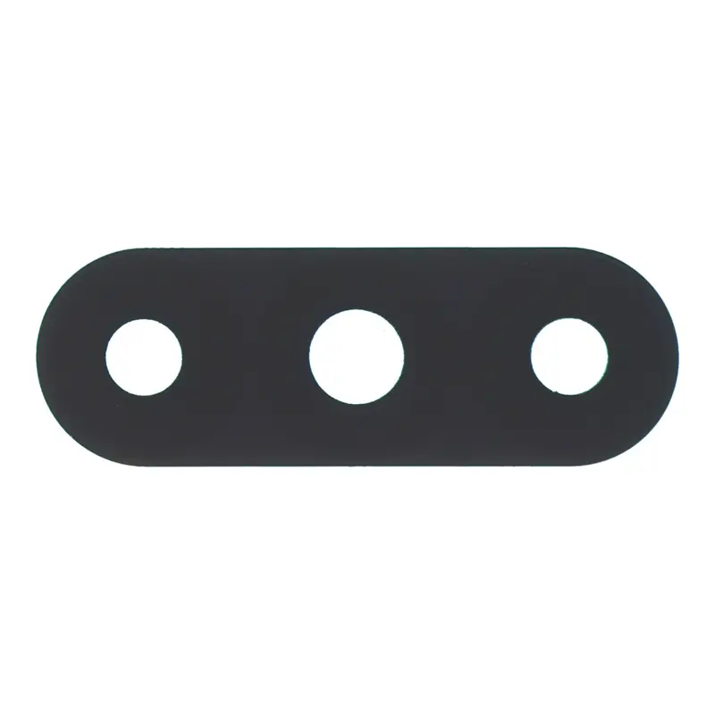 Back camera lens cover OnePlus Nord 5