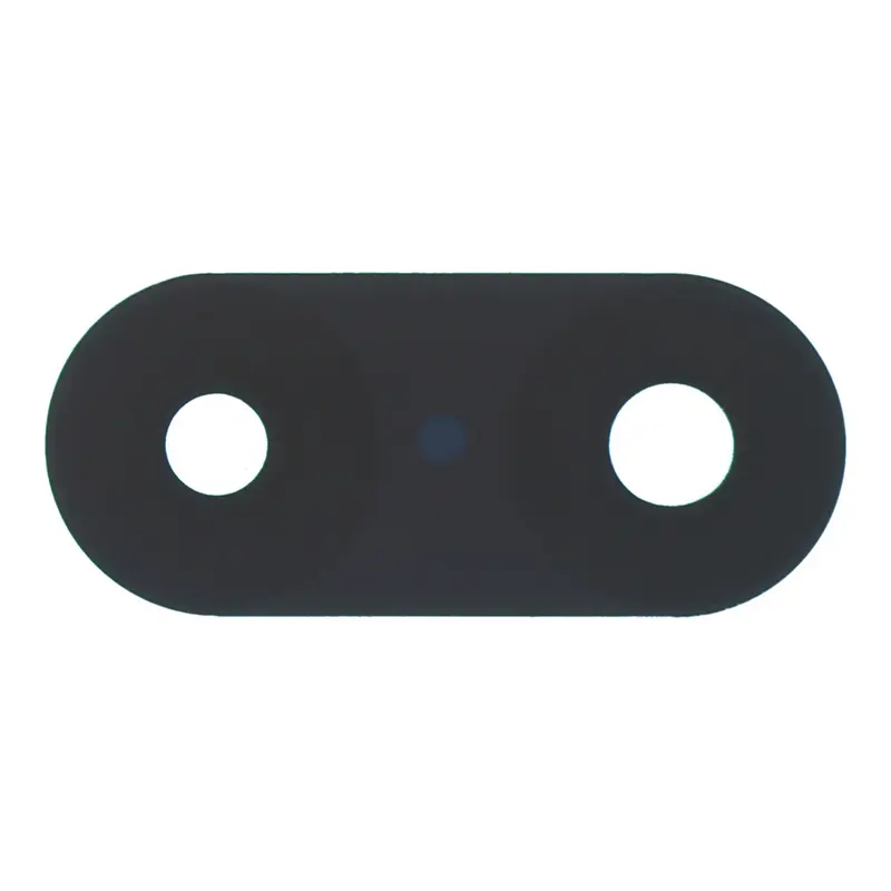 Back camera lens cover OnePlus Nord CE5