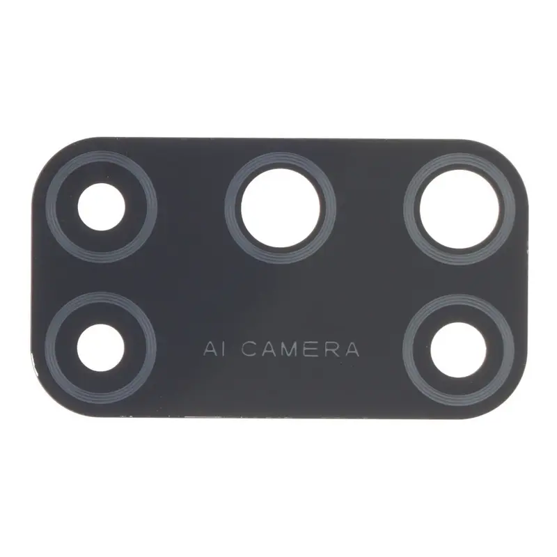 Back camera lens cover Oppo A72 CPH2067