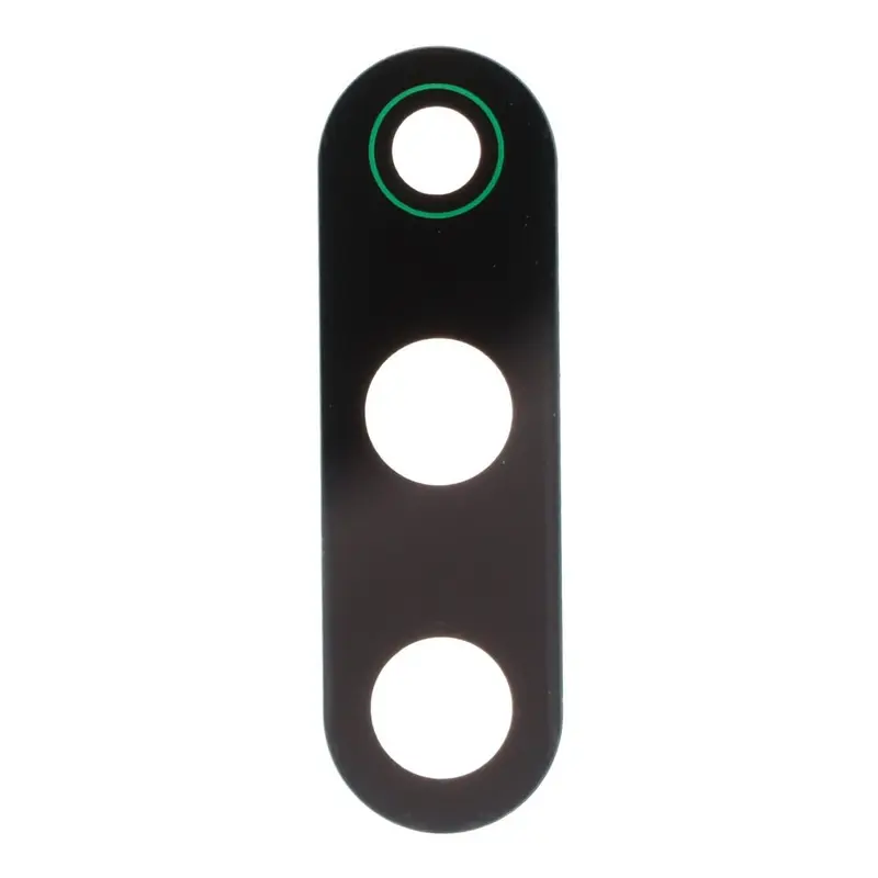 Back camera lens cover OPPO A9 2020