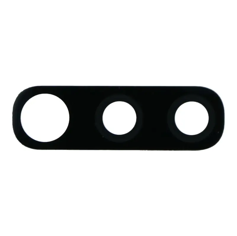 Back camera lens cover Samsung Galaxy A50