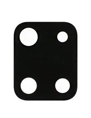 Back camera lens cover Samsung Galaxy Note 10 Lite