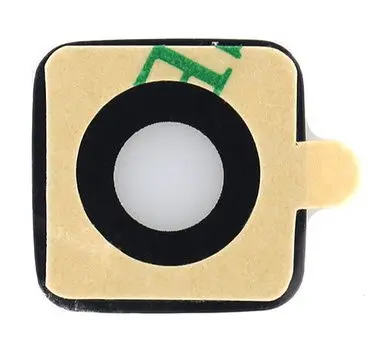 Back camera lens cover Samsung Galaxy Note 4