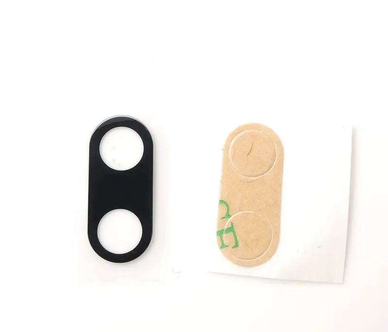 Back camera lens cover Xiaomi Mi A1