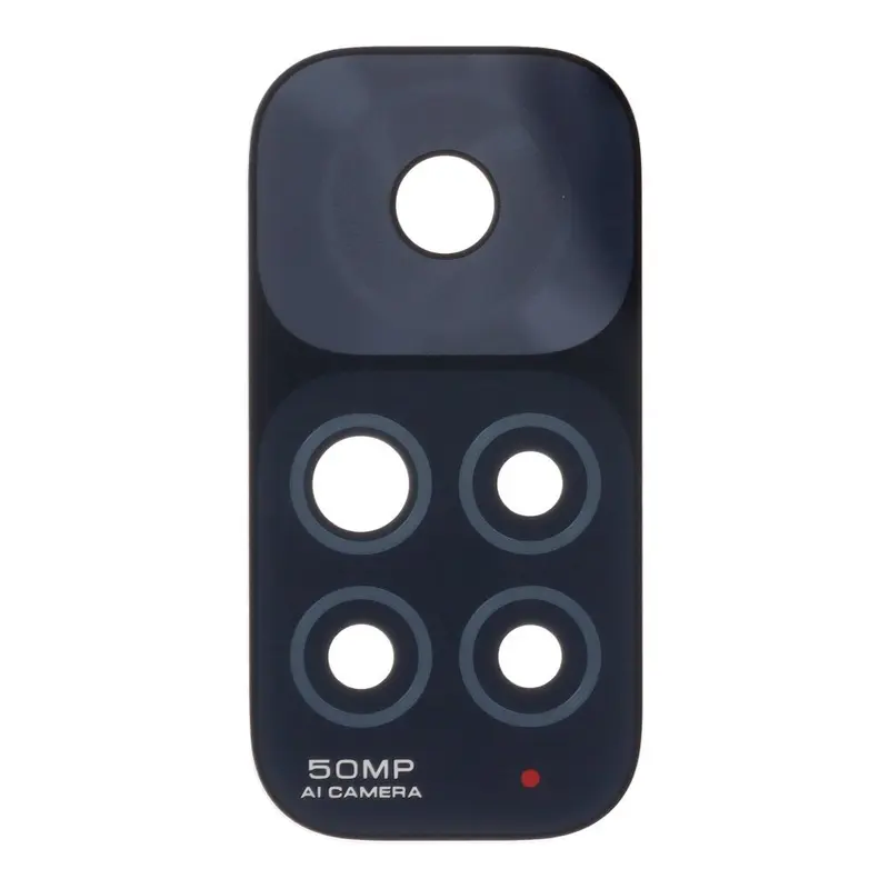 Back camera lens cover Xiaomi Redmi Note 11