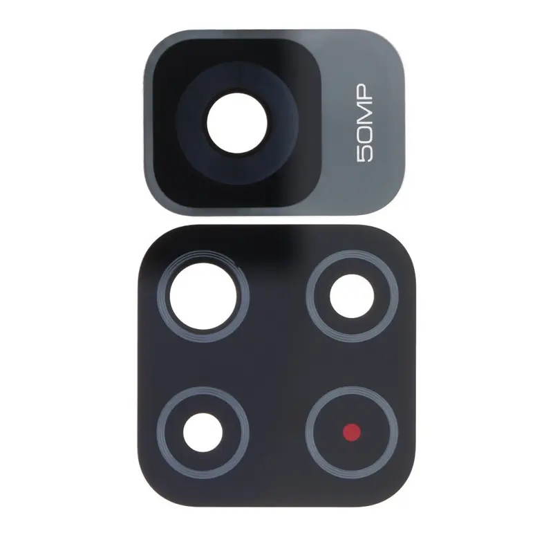 Back camera lens cover Xiaomi Redmi Note 11S 5G