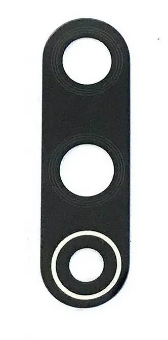 Back camera lens cover Xiaomi Redmi Note 8 Pro