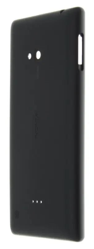 Back cover - achterkant Nokia Lumia 720