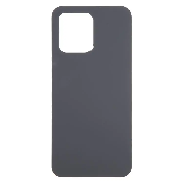 Batterij-achterklep met cameralensframe voor OnePlus 13T / OnePlus 13s