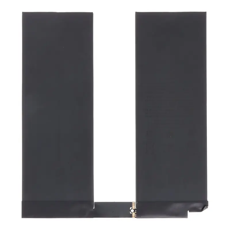 Batterij geschikt voor Apple iPad Air 2019 8134 mAh