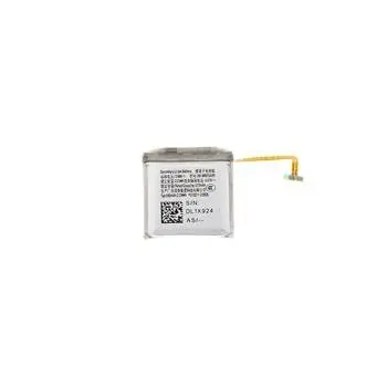 Batterij Samsung EB-BR925ABY SM-R920/R925 Galaxy Watch5 Pro BT/LTE 45mm GH43-05116A (Service Pack)