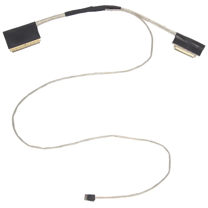 Beeldschermkabel 30-pins DC02003FZ00 voor Lenovo 14e Chromebook 81MH 14W