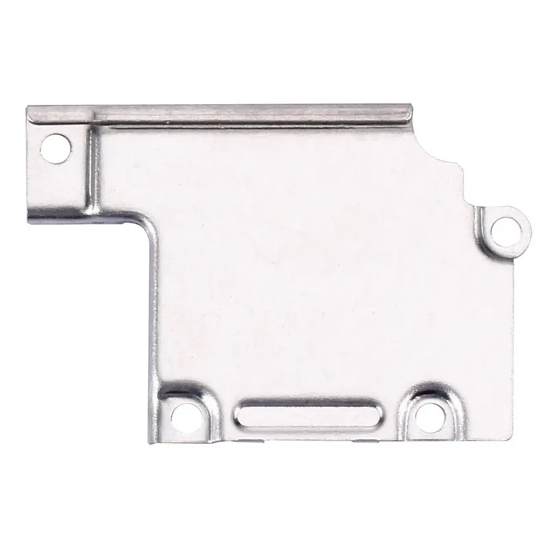 Beugel frontpaneel-flexkabel voor iPhone 6s