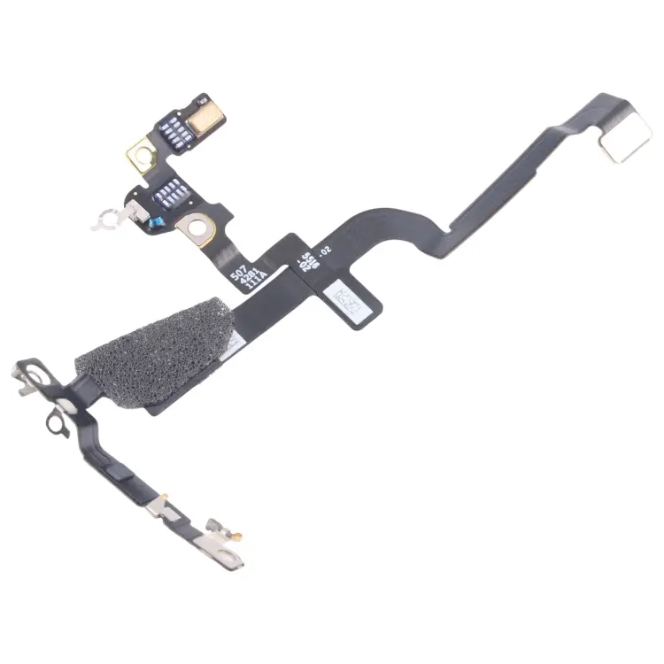 Bluetooth-signaalflexkabel voor iPhone 16 Plus
